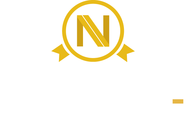 Posto de Molas Nordeste